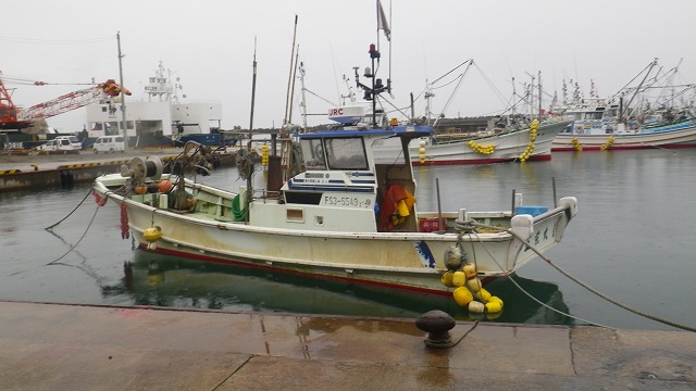 b0075059_23575452.jpg
