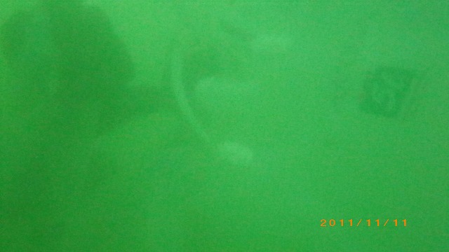 b0075059_23582476.jpg