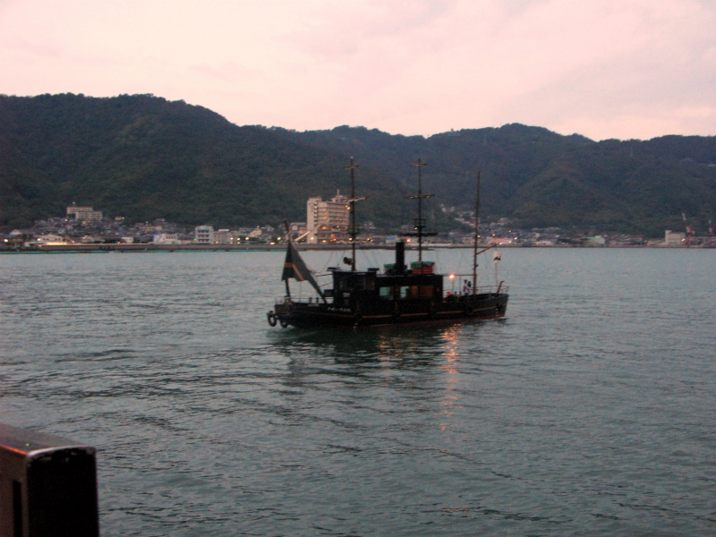 d0244960_15492749.jpg