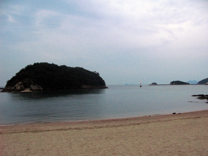 d0244960_15505845.jpg