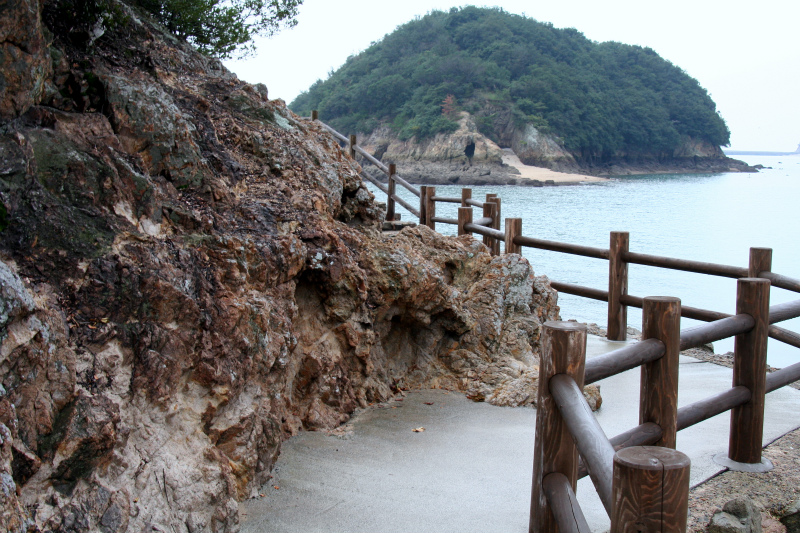 d0244960_15512538.jpg