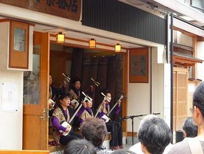e0197164_9563542.jpg