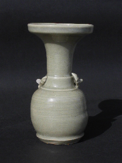 c0068267_15114579.jpg