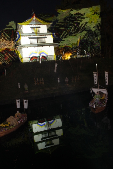 d0131668_127033.jpg