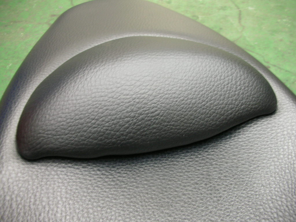 f0186368_200610.jpg