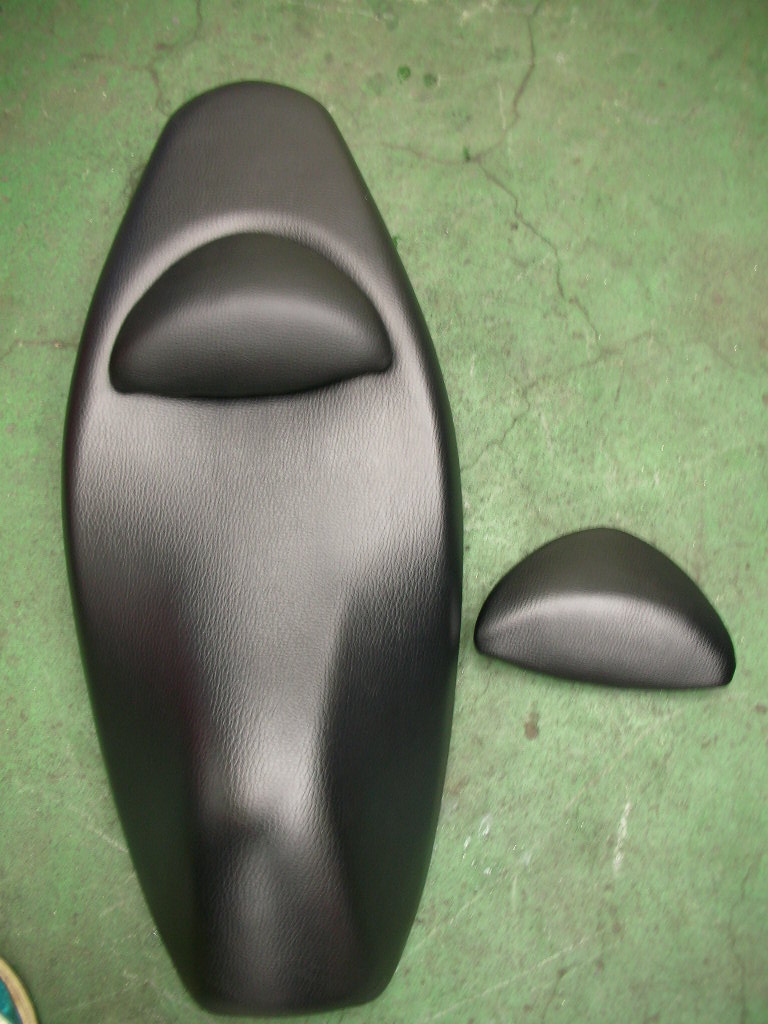 f0186368_201372.jpg