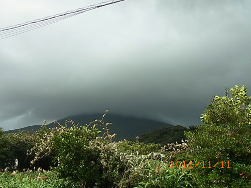 e0097770_15332013.jpg