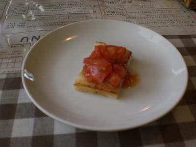 c0222471_6153632.jpg