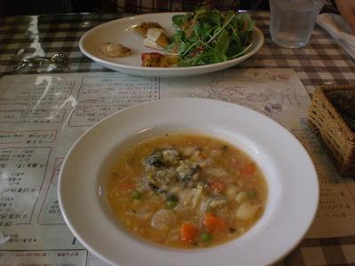 c0222471_6155449.jpg