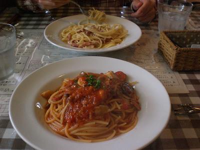 c0222471_616112.jpg