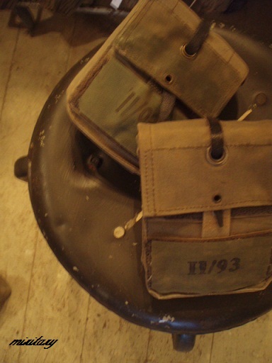 c0214272_10252190.jpg