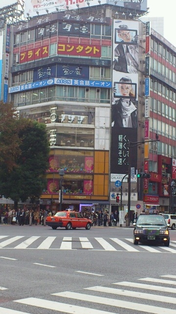 e0212073_0234069.jpg