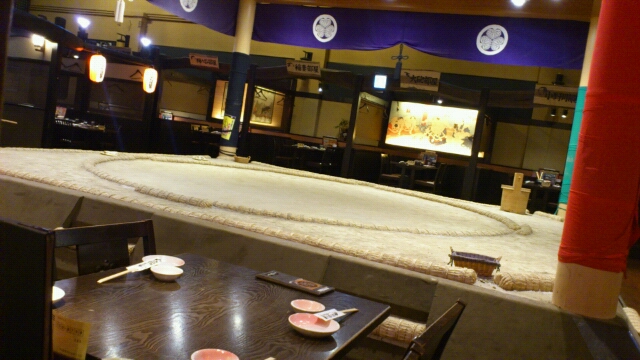e0212073_0572130.jpg