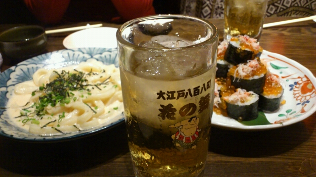 e0212073_164318.jpg