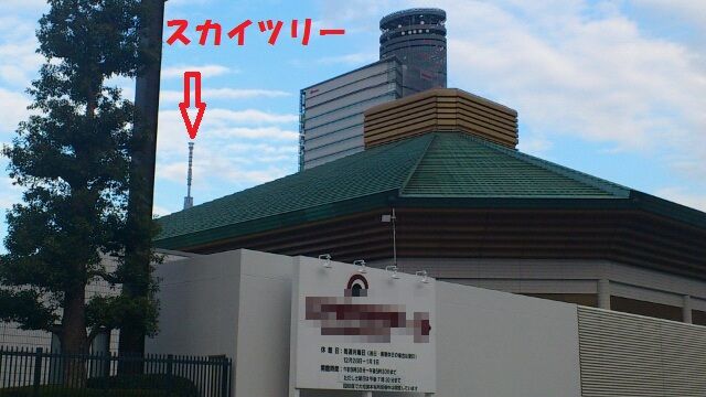 e0212073_7404835.jpg