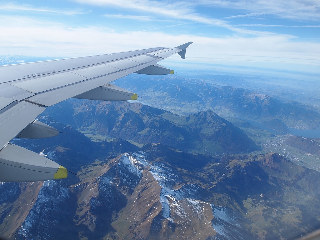 d0171374_4594646.jpg
