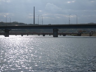 a0205377_16242169.jpg