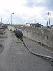 a0205377_1626412.jpg
