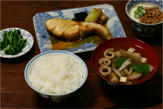 c0228578_2048313.jpg