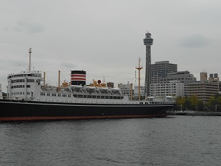 d0143678_5545698.jpg