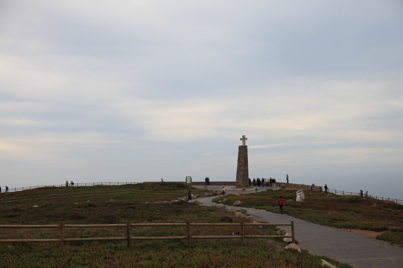 c0187779_659644.jpg