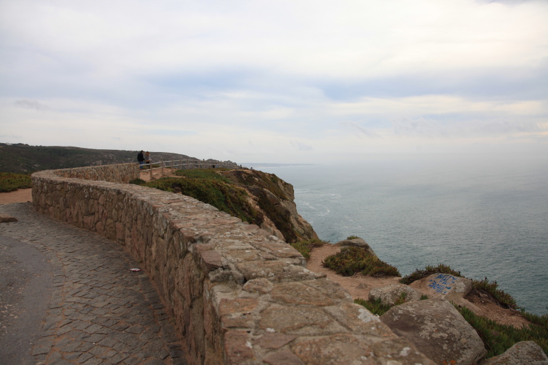 c0187779_705978.jpg