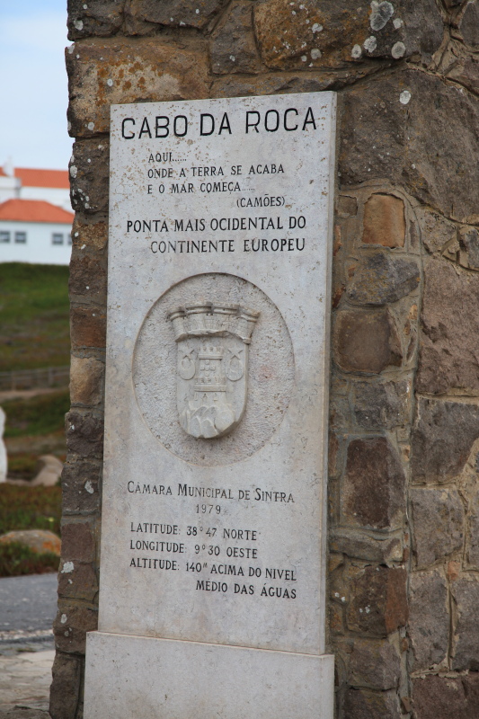 c0187779_7113522.jpg