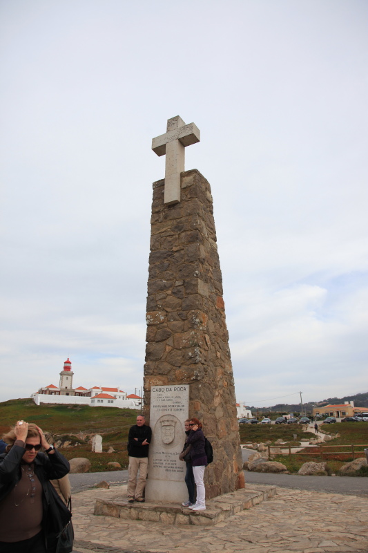 c0187779_75158.jpg