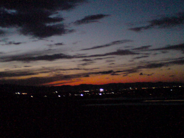 d0182179_16235653.jpg