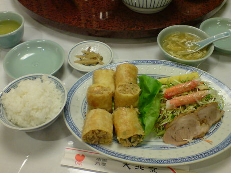 b0089380_1420641.jpg