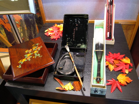 e0167780_0171726.jpg