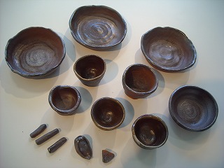 f0183480_15213742.jpg