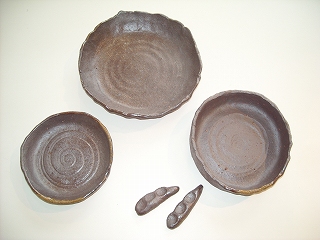 f0183480_1522013.jpg