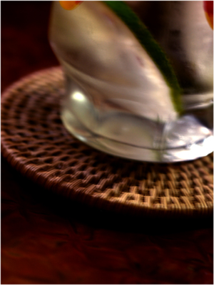 c0145183_22281660.jpg