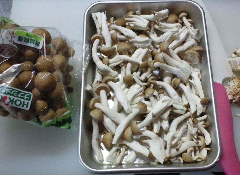 e0111484_18235691.jpg