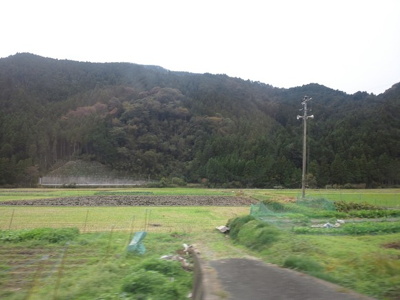 d0237485_2321949.jpg