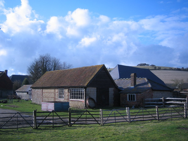 e0181286_12144563.jpg
