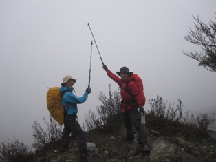 b0050787_88083.jpg