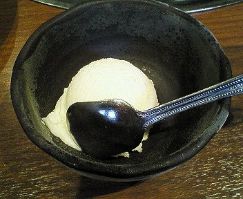c0014187_162811.jpg