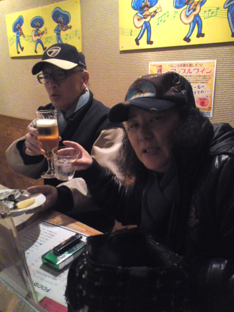 d0226187_1415383.jpg