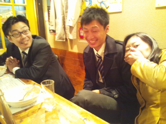 d0226187_14181279.jpg