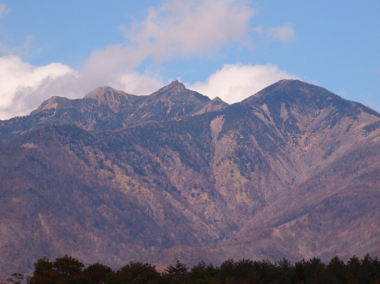 f0103688_075898.jpg
