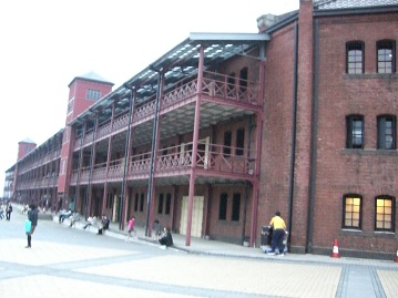 b0128589_2003191.jpg