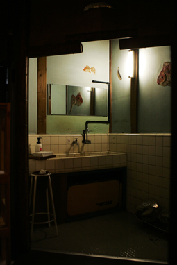 a0025490_004162.jpg