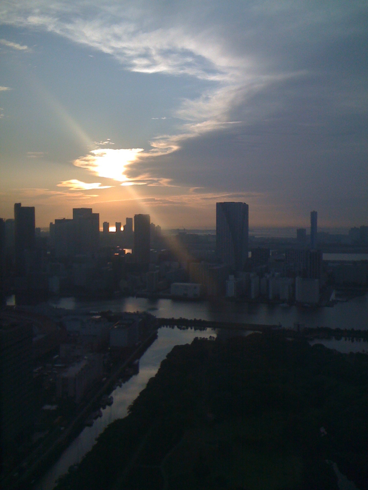 a0225690_1352360.jpg