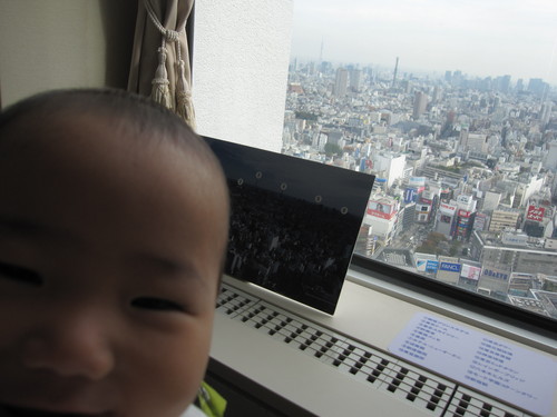 f0059291_1533947.jpg