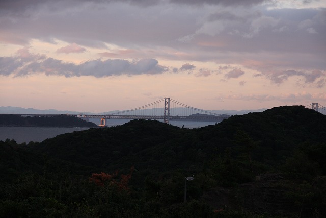a0090292_10122522.jpg