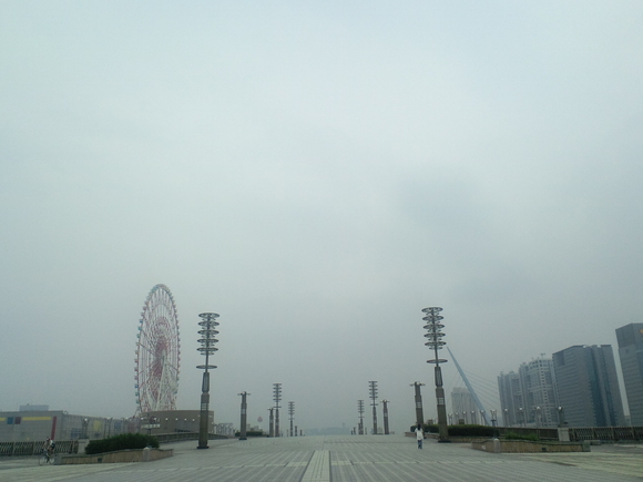 d0135694_2342596.jpg