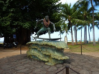 c0077697_2252489.jpg