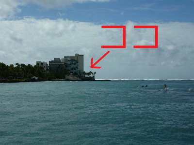 c0077697_23183131.jpg